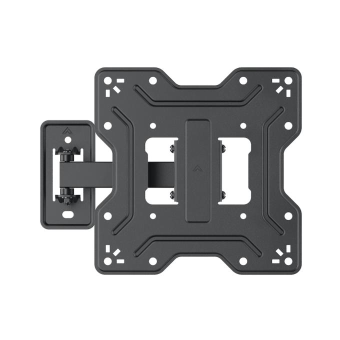 UniBracket BZ12-22