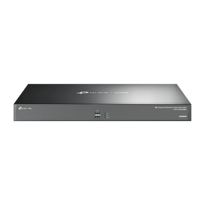 TP-Link VIGI NVR4064H