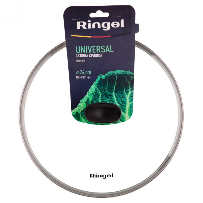 Ringel RG-9301-24