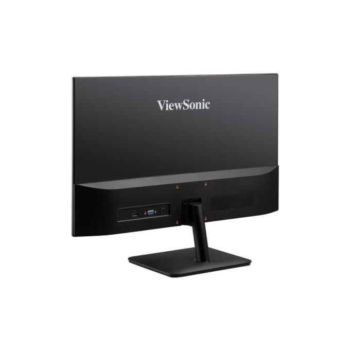 ViewSonic VA2432-H-2