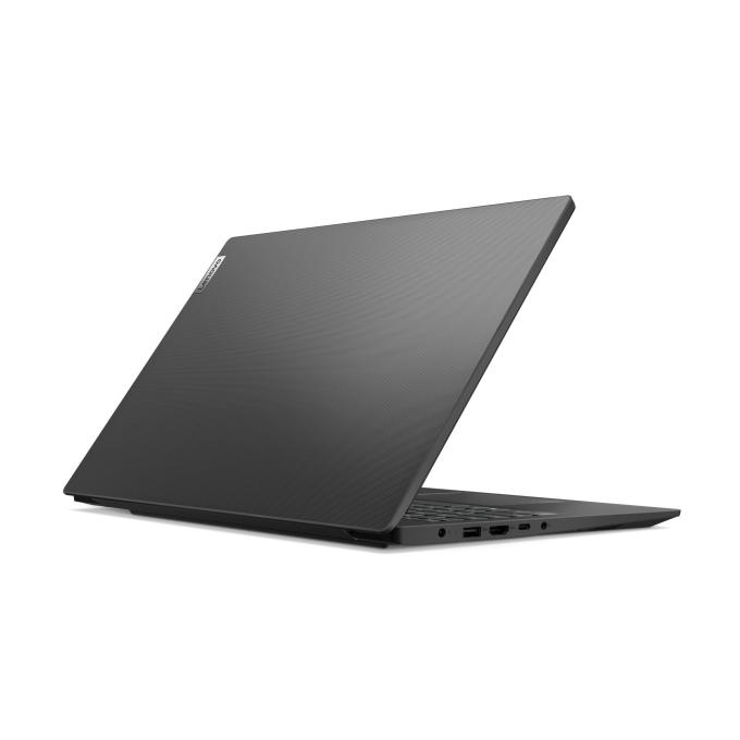 Lenovo 83GW00BVRA
