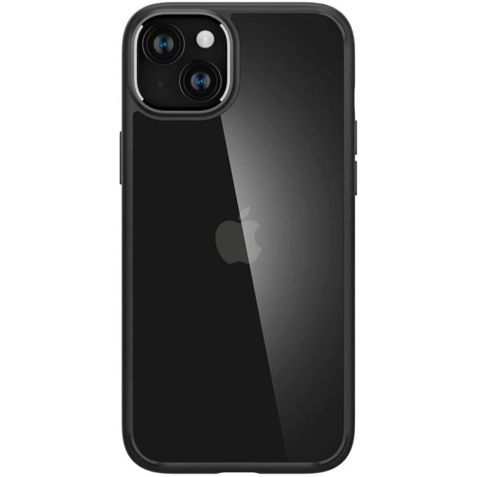 Spigen ACS06799