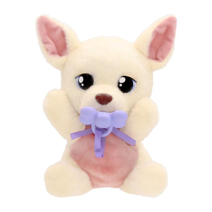 Baby Paws 926370IM
