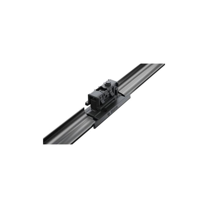 BOSCH 3 397 014 615