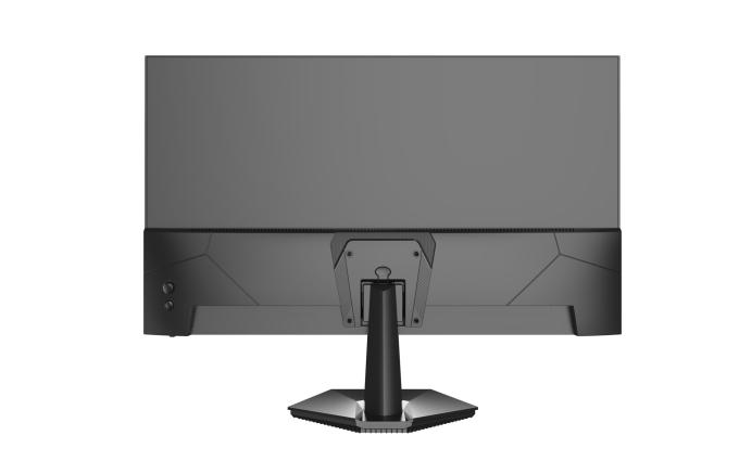ProLogix P2525VF
