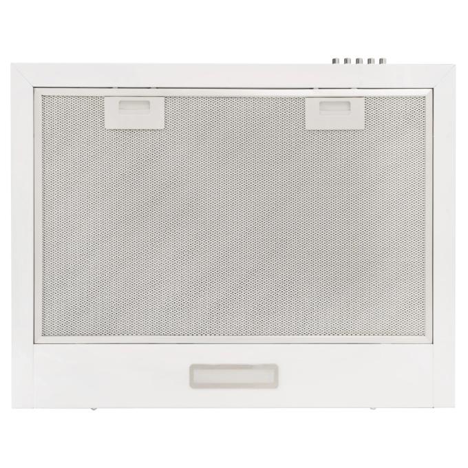 ELEYUS WELLA 1000 LED 60 WH