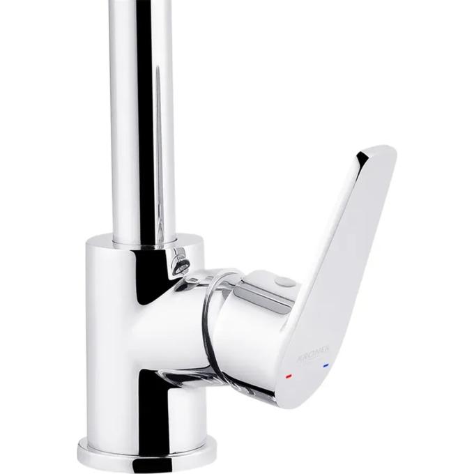 Kroner CV023600