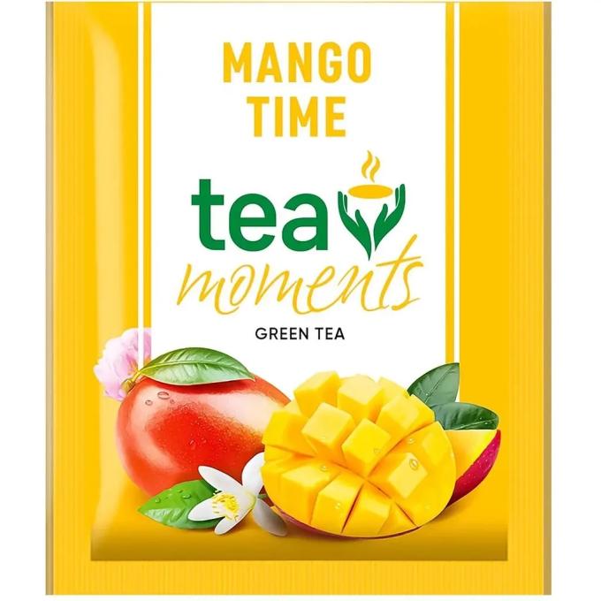 Tea Moments tm.00926
