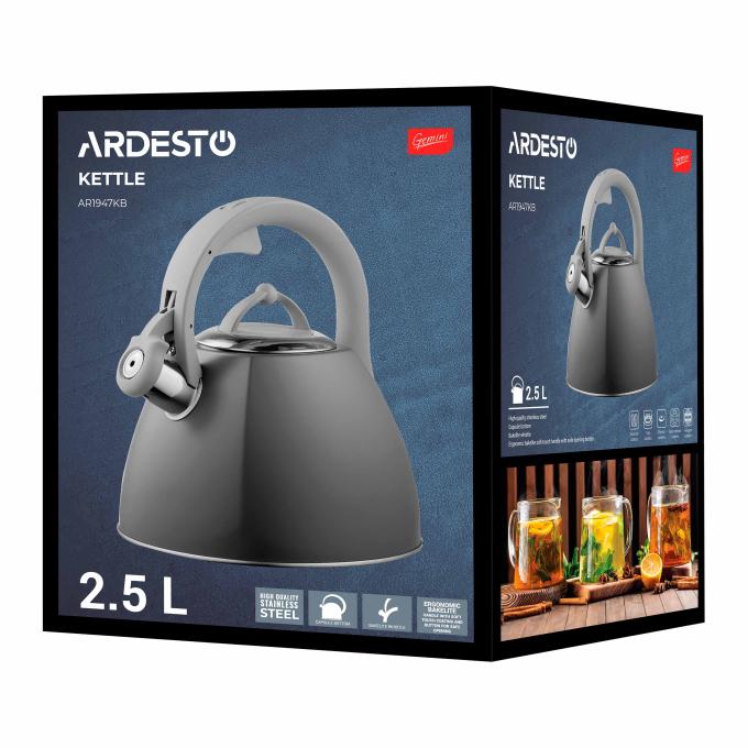 Ardesto AR1947KB