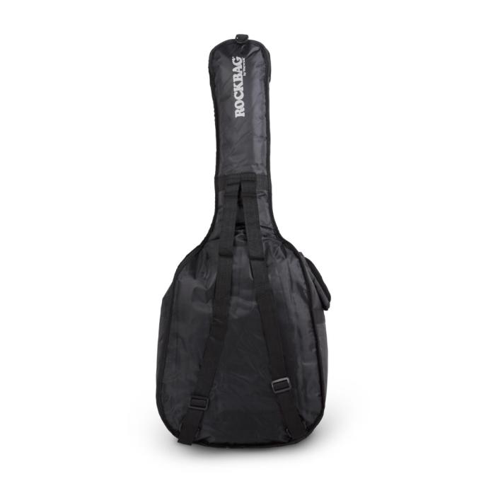 RockBag RB 20528 B