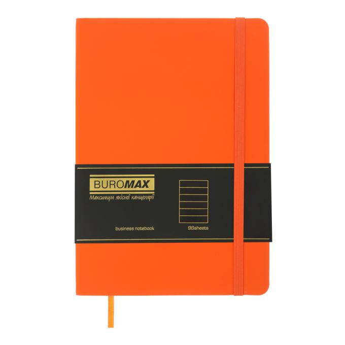 BUROMAX BM.295202-11