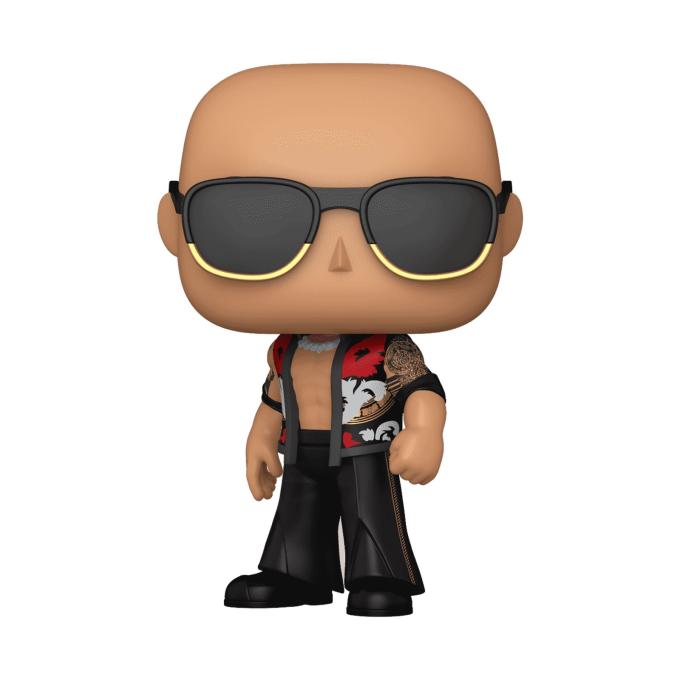 Funko Pop 889698859929