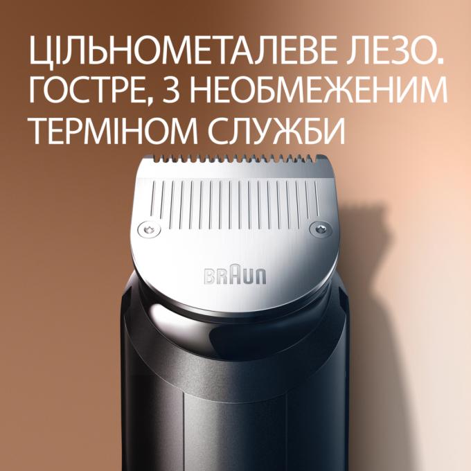 Gillette 8700216659659