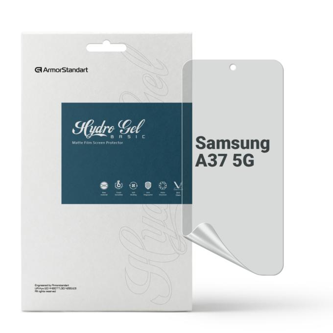 Armorstandart ARM89625