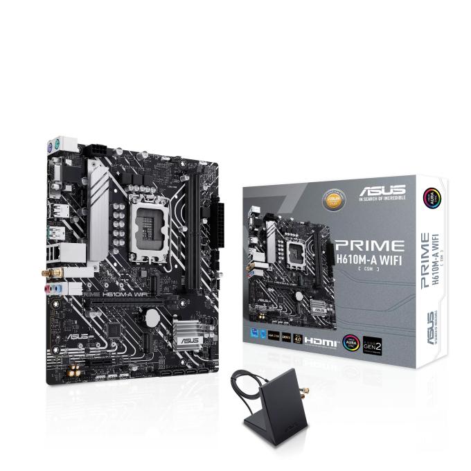 ASUS 90MB1G00-M0EAY0