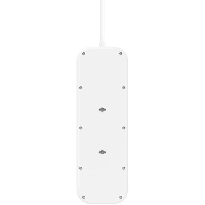 Belkin SRB004VF2M-V2
