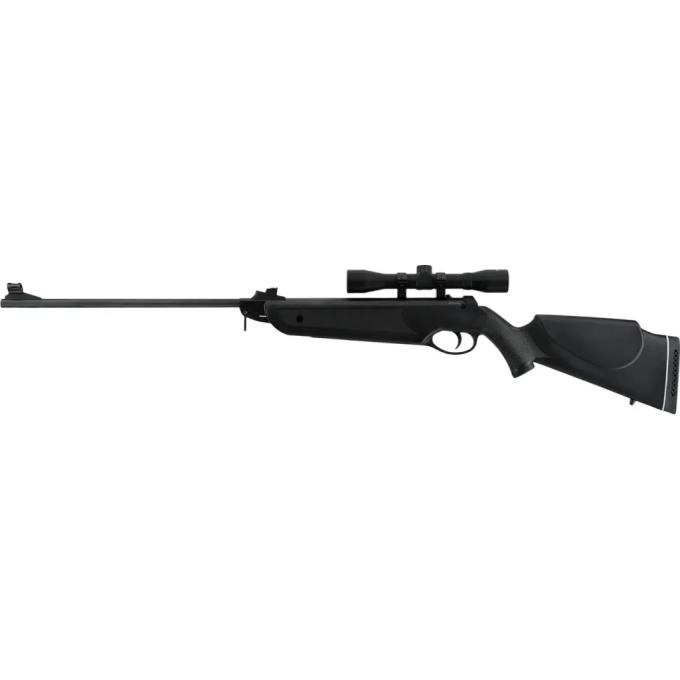 Umarex 2.4380