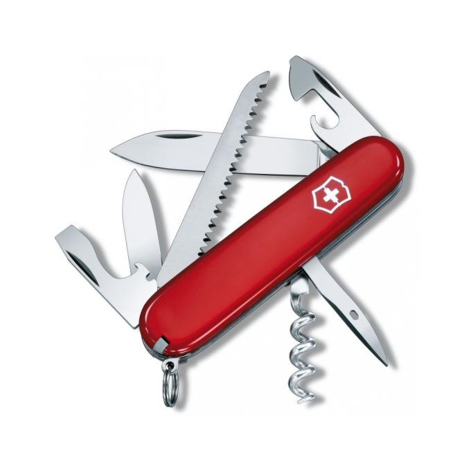 Victorinox 1.3613.B1