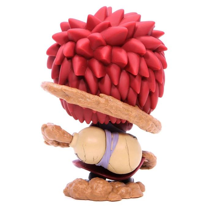 Funko Pop 46627