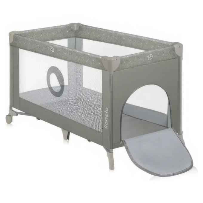 Lionelo LO-STEFI BEIGE SAND