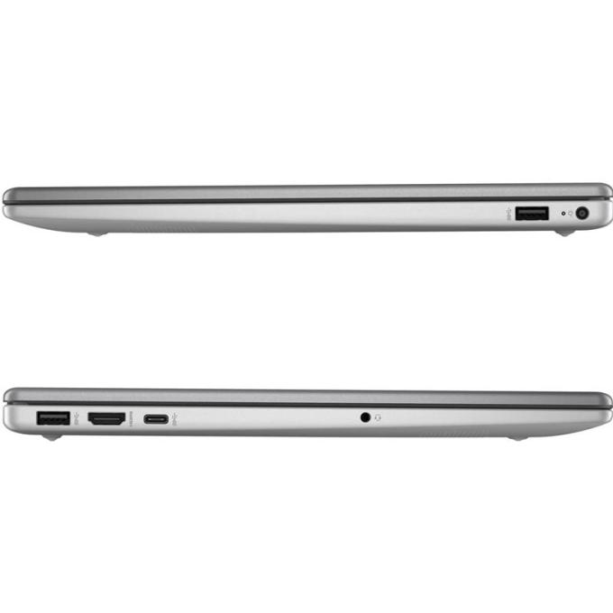 HP AD1X3ET