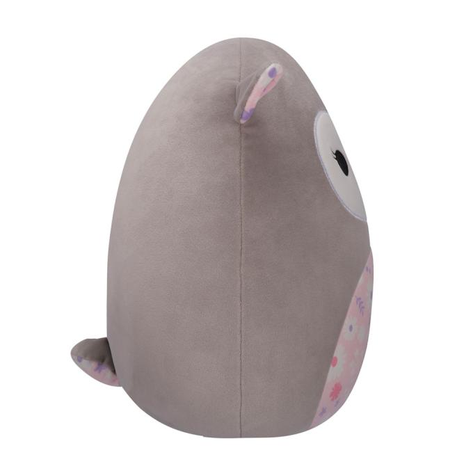 SQUISHMALLOWS SQER00912