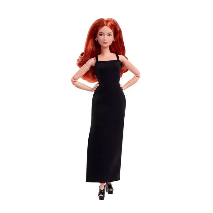 BARBIE JBH74