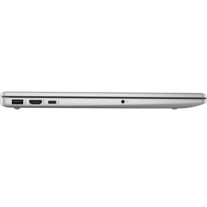 HP D16CREA