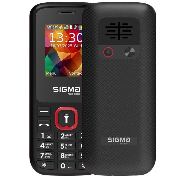 Sigma 4827798813744