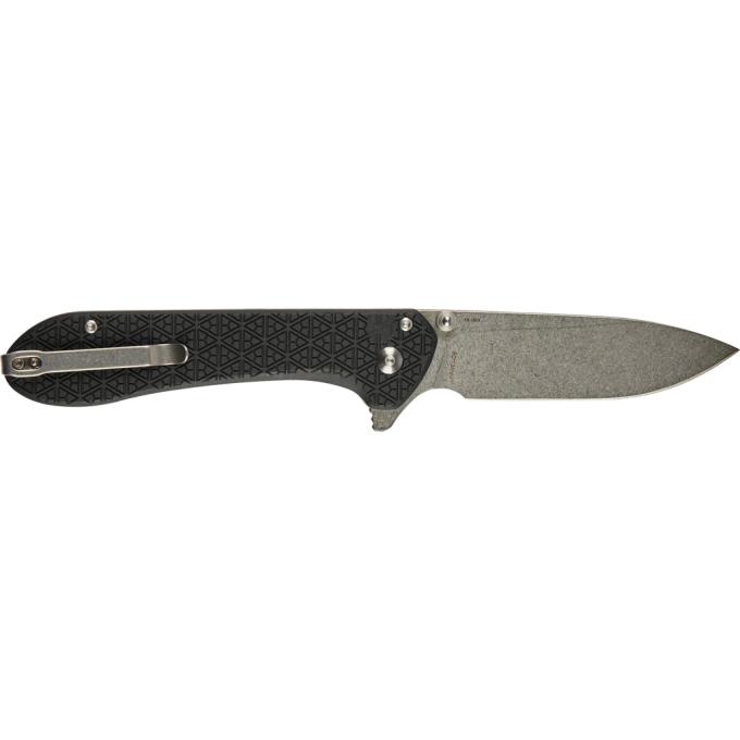 SKIF UL-003SWB