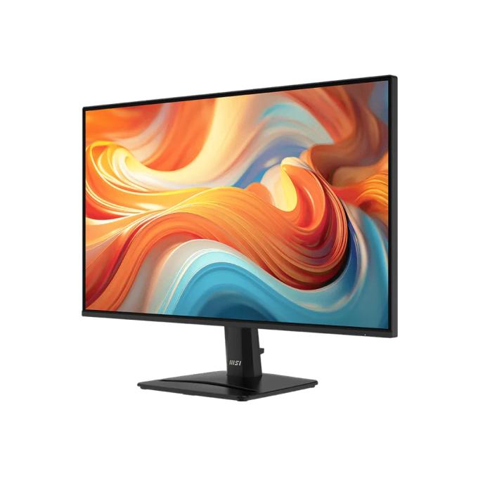 MSI PRO MP272 E14C