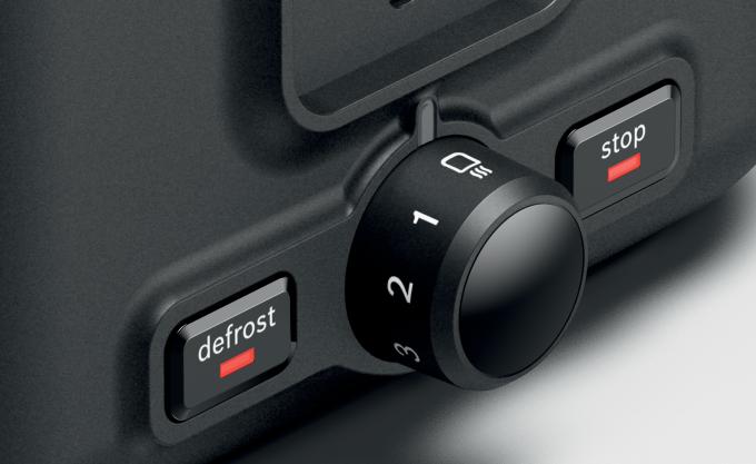 BOSCH TAT3P423
