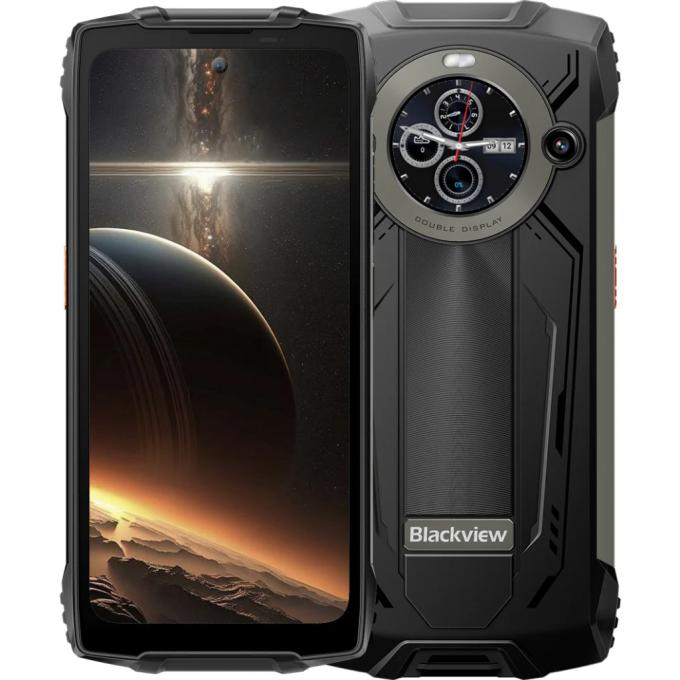 Blackview 6931548319238