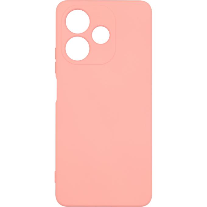 Armorstandart ARM85598