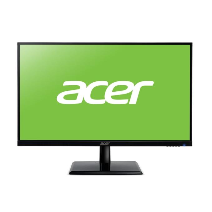 Acer UM.QE1EE.G04