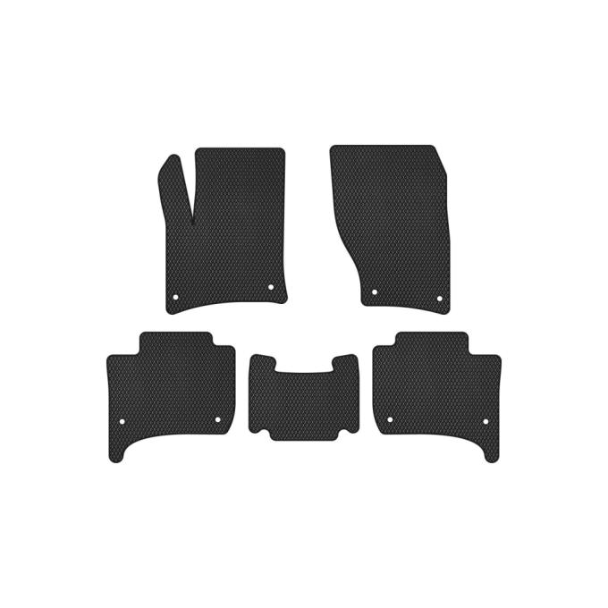 EVAtech VW3402C5AV8RBB