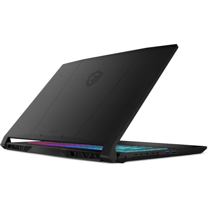 MSI B13VFK-2260XUA
