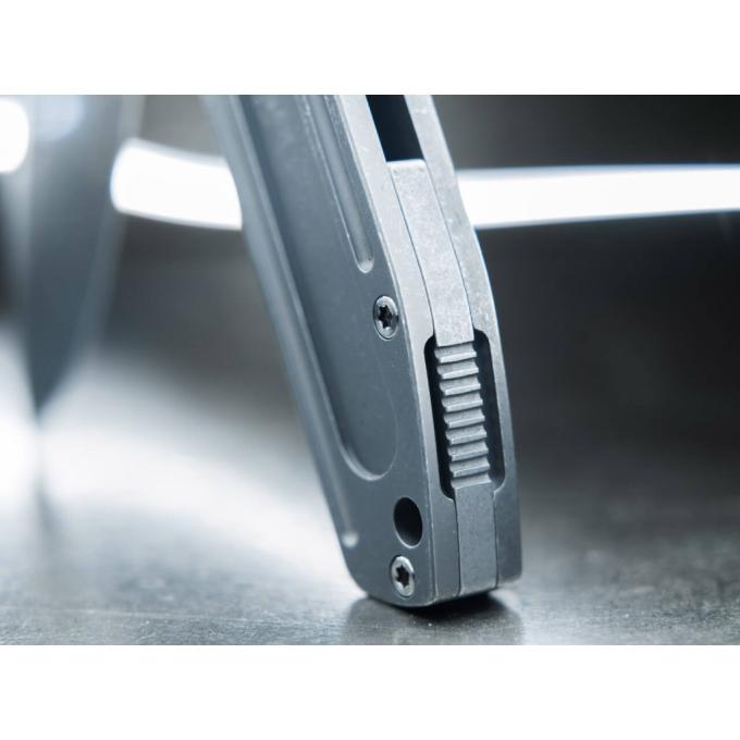 Boker 01BO384