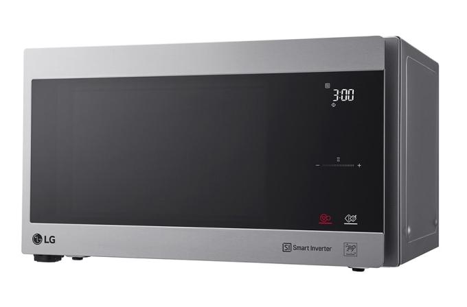 LG MH6595CIS