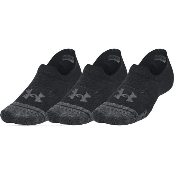 Under Armour 196884001599
