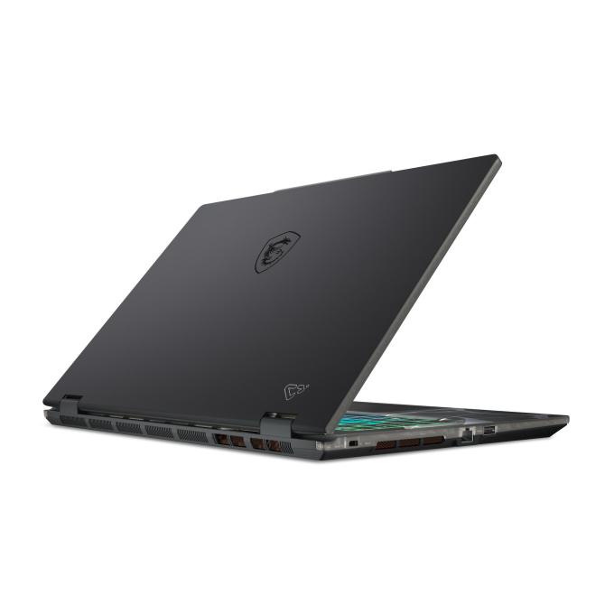 MSI 9S7-15Q342-1253