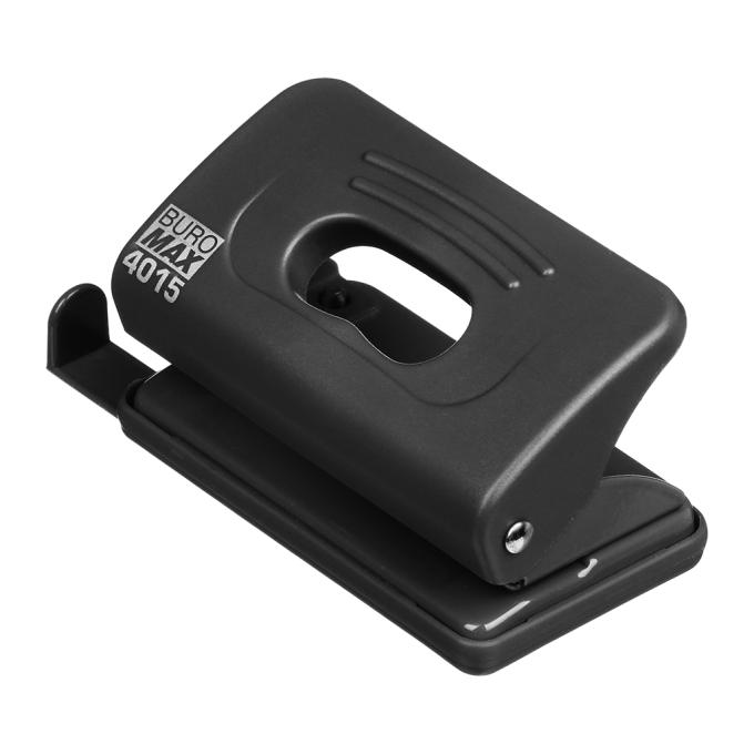 BUROMAX BM.4015-01