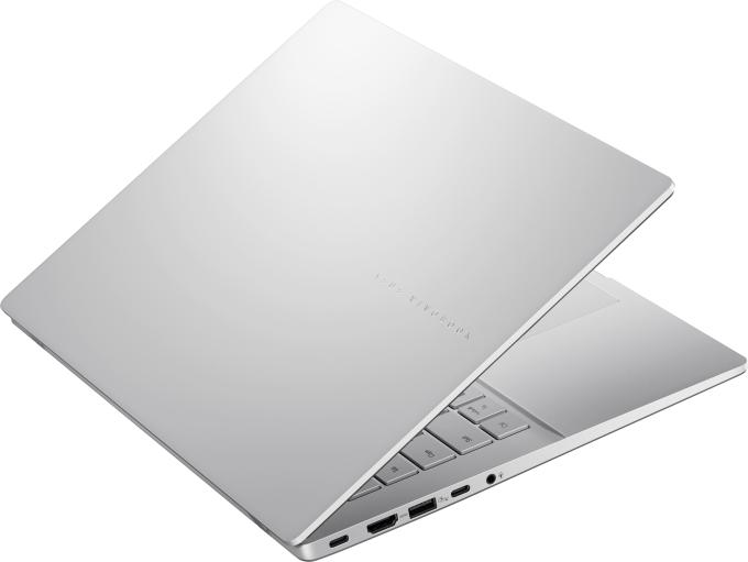 ASUS 90NB16P2-M003J0