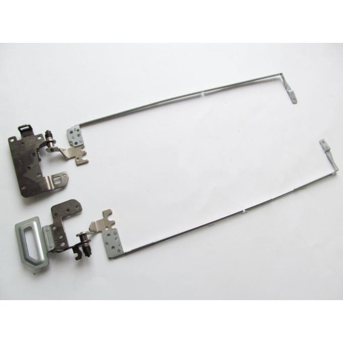 Acer A48608