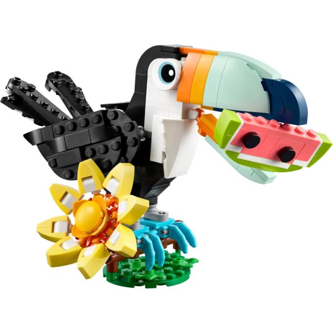 LEGO 31173-