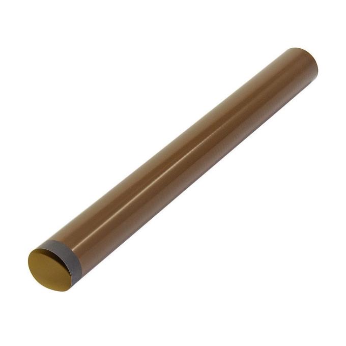 BASF BASF-FF-HP2550