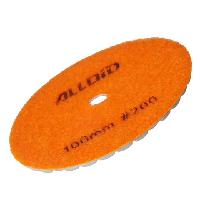 Alloid DD-63388