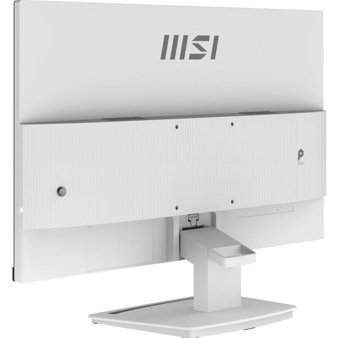MSI PRO MP241W E14V