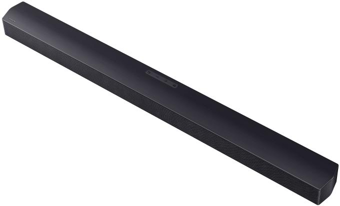 Samsung HW-B450F/UA