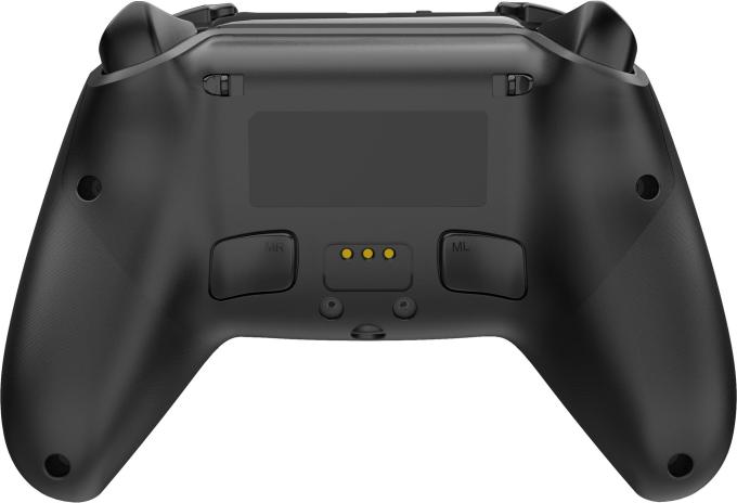 GamePro GPS20B